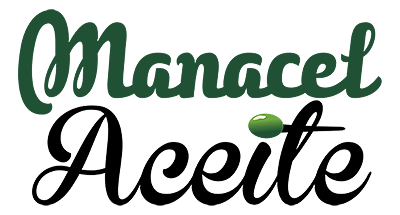 Aceite Manacel